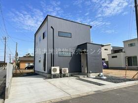新潟県新潟市秋葉区車場1丁目