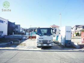 静岡県浜松市中央区渡瀬町