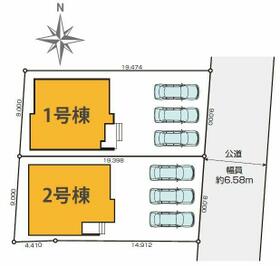 静岡県浜松市中央区渡瀬町