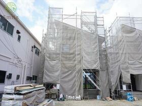 静岡県浜松市中央区渡瀬町