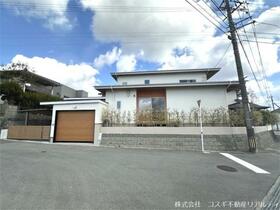 熊本県熊本市北区梶尾町