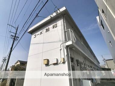 代表画像_外観@223038879744