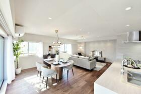 アバンエスパス烏丸御池