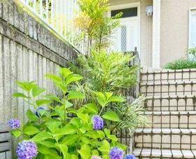 和歌山県橋本市光陽台２丁目