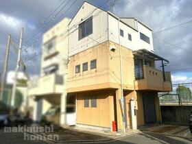 大阪府藤井寺市林１丁目