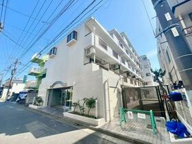 オークラハイム大森