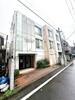 プライムアーバン学芸大学 1階 築19年6ヶ月の賃貸物件