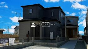 熊本県上益城郡益城町大字広崎