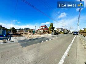 宮城県亘理郡亘理町逢隈鹿島字吹田