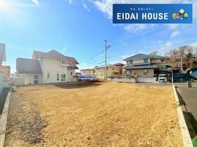 宮城県仙台市泉区天神沢１丁目