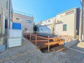 埼玉県朝霞市岡１丁目