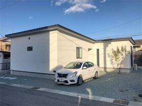 三重県松阪市大津町