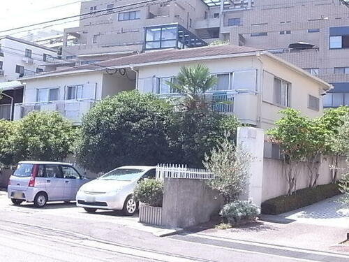 物件ID: 228055141260の代表イメージ