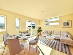 熊本県上益城郡益城町大字広崎