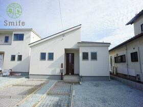 静岡県浜松市中央区三和町