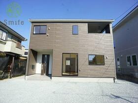 静岡県浜松市中央区舘山寺町