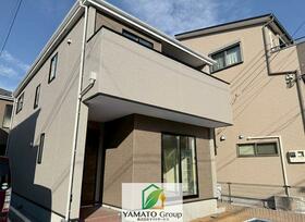 埼玉県さいたま市見沼区大和田町２丁目