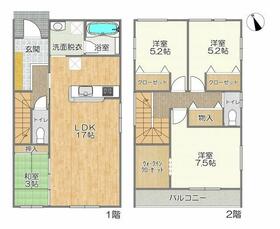 静岡県浜松市中央区入野町