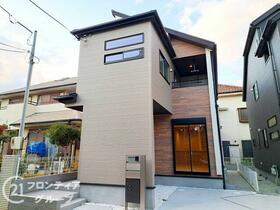 兵庫県神戸市西区竹の台１丁目