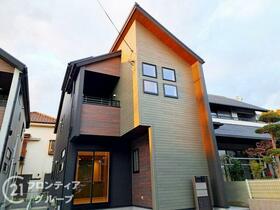 兵庫県神戸市西区竹の台１丁目