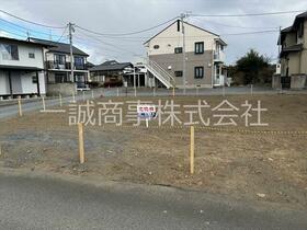 茨城県水戸市西原１丁目