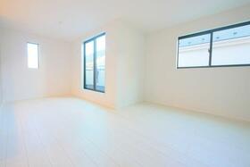 東京都練馬区石神井町６丁目