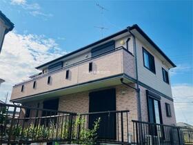 茨城県土浦市おおつ野5丁目