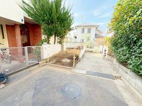 東京都国分寺市東元町１丁目