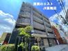 プレステージ1st 2階 築18年3ヶ月の賃貸物件