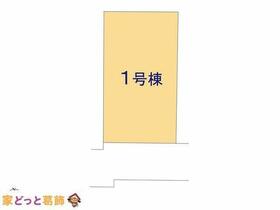 東京都江戸川区北小岩２丁目
