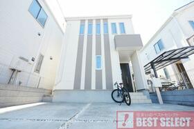 東京都練馬区西大泉４丁目