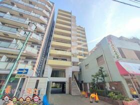 モンファイエ西川口