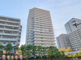 リプレ川口一番街６号棟