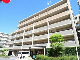 サンクレイドル西東京ウィンフォート