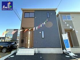 熊本県熊本市北区高平３丁目