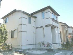 神奈川県足柄上郡開成町みなみ３丁目