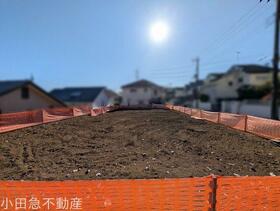 神奈川県川崎市麻生区五力田３丁目