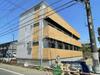 R-FIFTEEN 3階 築3年3ヶ月の賃貸物件