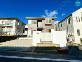 愛知県豊田市松平志賀町マゴイチ