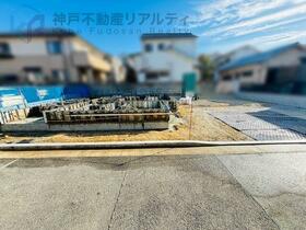 兵庫県神戸市垂水区北舞子１丁目