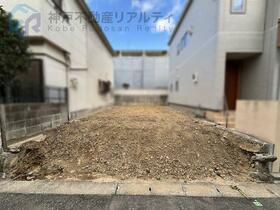 兵庫県神戸市垂水区五色山４丁目