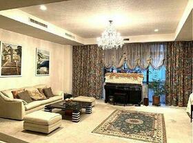 東京都目黒区中町１丁目