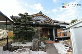 長崎県北松浦郡佐々町市瀬免