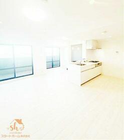 グラン津田沼ヒルズ