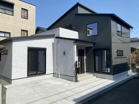 大阪府交野市私部４丁目