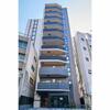 浅草橋駅より徒歩1分 9階 新築の賃貸物件