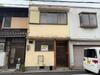 出屋敷駅より徒歩8分 築49年5ヶ月の賃貸物件