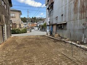 兵庫県三木市本町3丁目