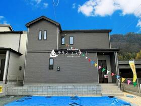 熊本県菊池郡大津町大字岩坂