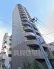 ルジェンテ日暮里 13階 築7年8ヶ月の賃貸物件